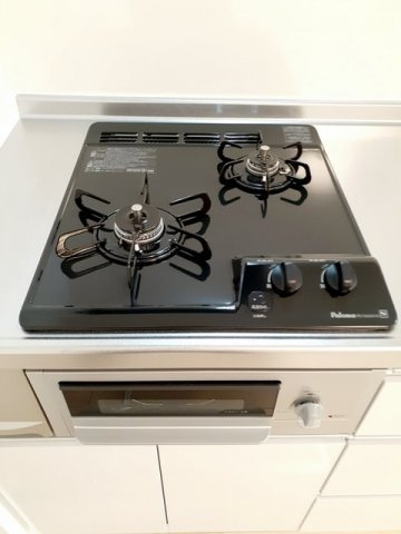 サンリット．ＦＪ　Ⅰのその他