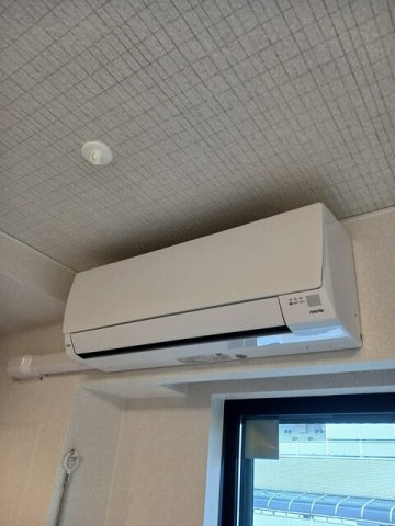 メゾンドールのその他