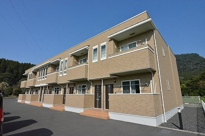 ポライトリー　Ⅱ