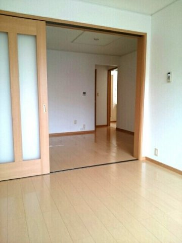 サンモール・Ｎ　Ⅰのその他