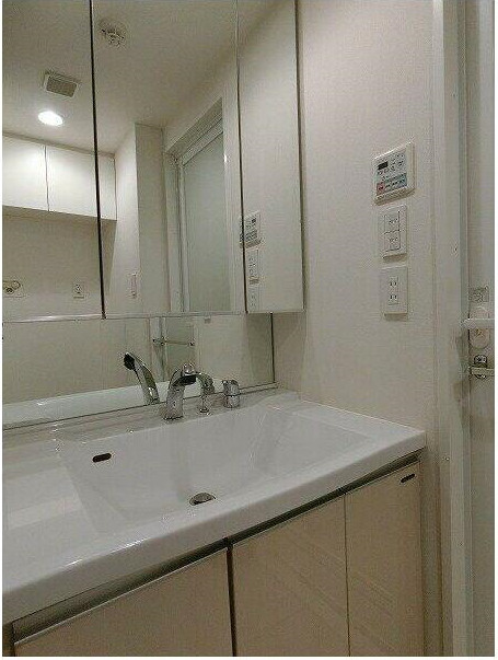 ＊同間取り別部屋参照