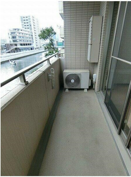 ＊同間取り別部屋参照