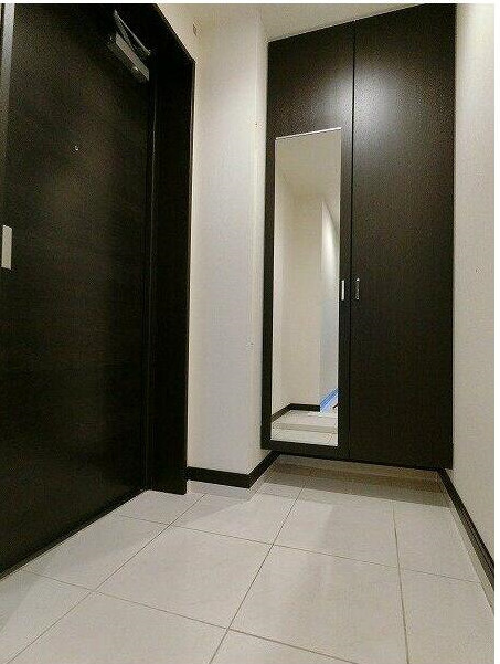＊同間取り別部屋参照