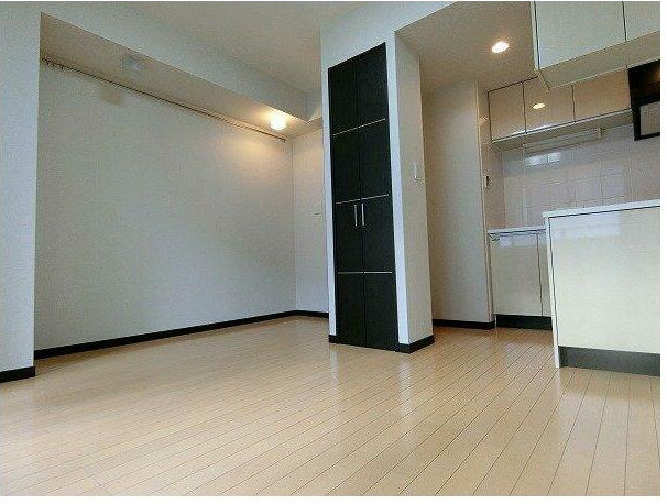 ＊同間取り別部屋参照