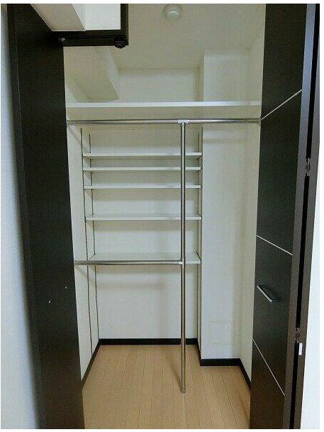 ＊同間取り別部屋参照