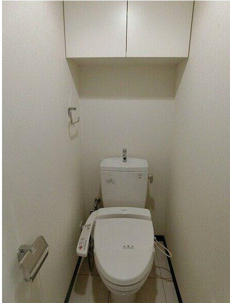 ＊同間取り別部屋参照