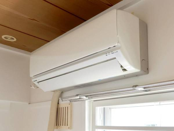 ビレッジハウスせんぼく1号棟の設備|ビレッジハウスの同一物件・同一タイプの間取りの写真です