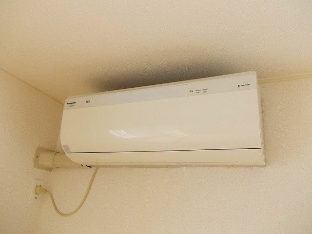 マルシェＳのその他