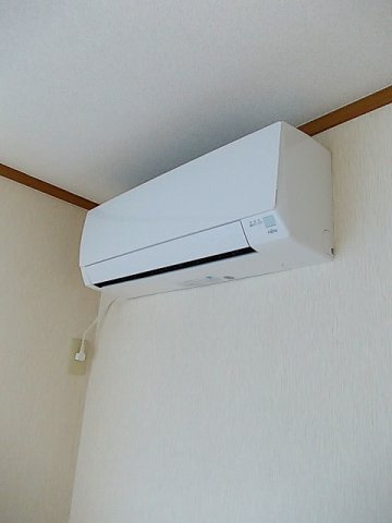 セレーノ御所野のその他