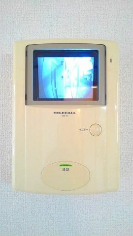 セルフィーユのその他