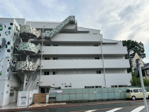 Lifeの画像