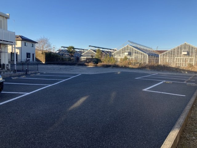 【その他】 | レオネクストタウンコート羽生Ｍ