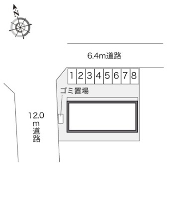 【その他】 | レオパレスゲンキ