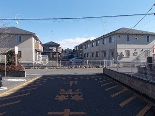 【その他】 | プリュジュール