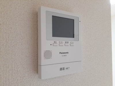 【セキュリティ】 | サンライズⅢ