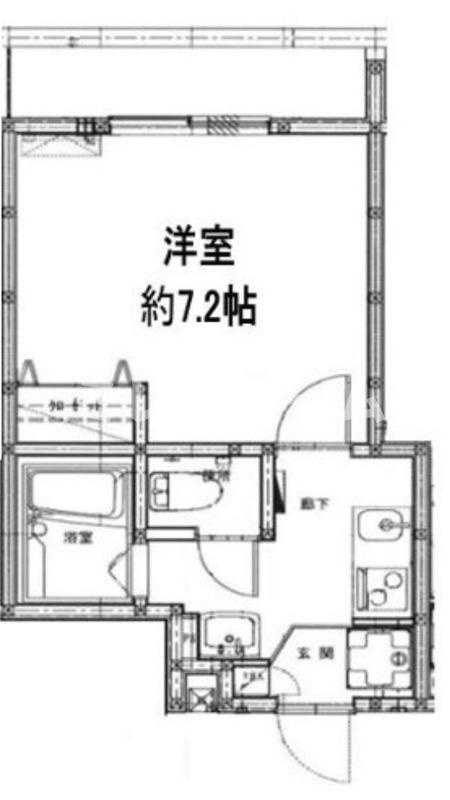 エルデザイン