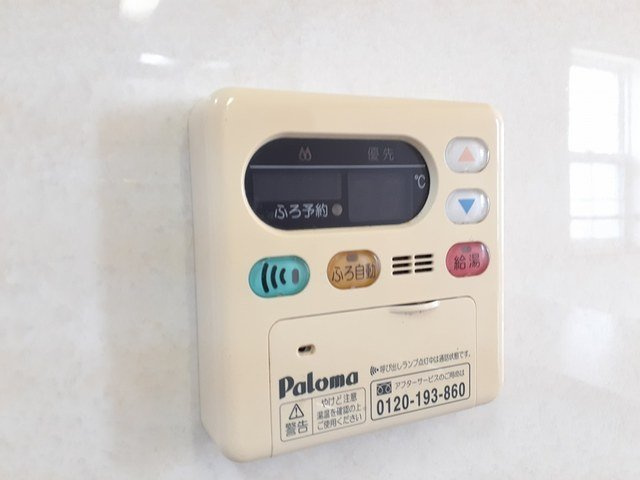 クレメント大江のその他