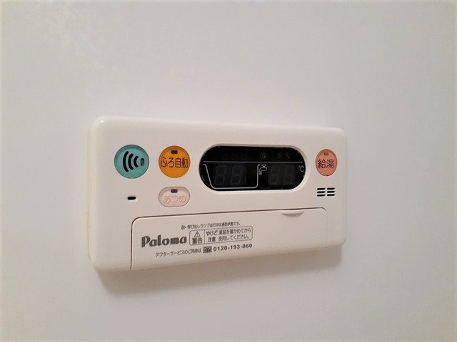 コットン　アベニュー　Ｃのその他
