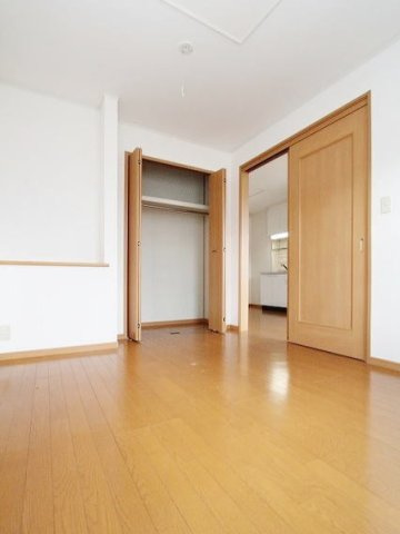 パインブライトＢのその他