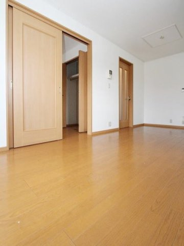 パインブライトＢの設備