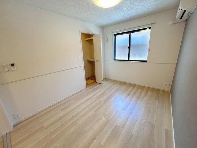 ディオピーノⅡの内装|内装です