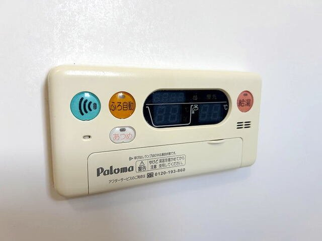 クレメントＡのその他