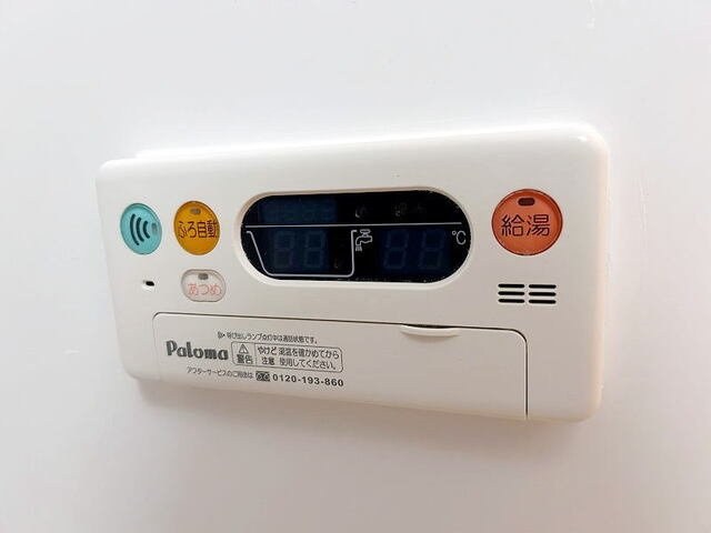 プティボヌールⅠのその他