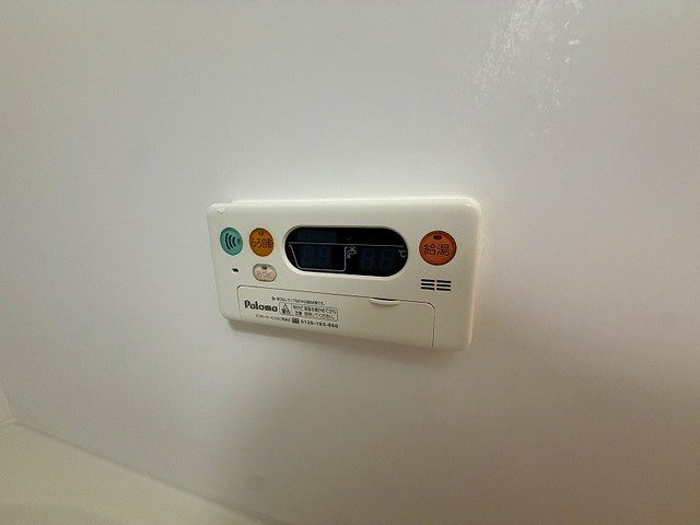 プティボヌールⅡのその他