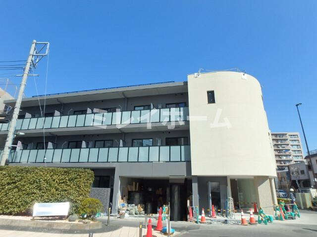 グレース　Ｋ.Ｋのその他
