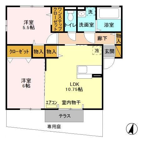 グリーンリーブス