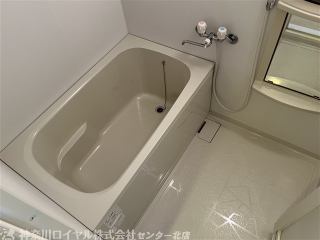 【風呂】