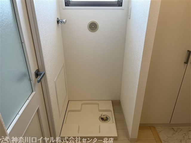 【設備】