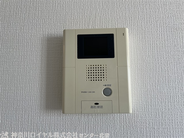 【設備】