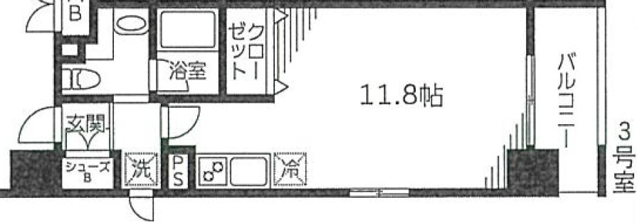 ※代表写真を使用しております。