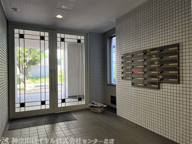 【共用部分】