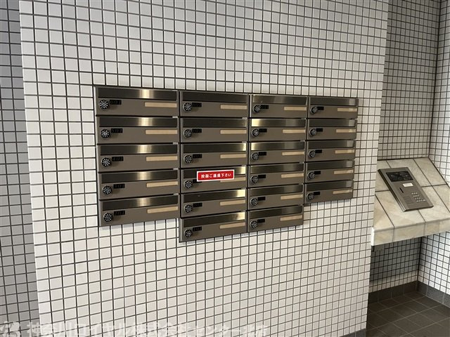 【共用部分】