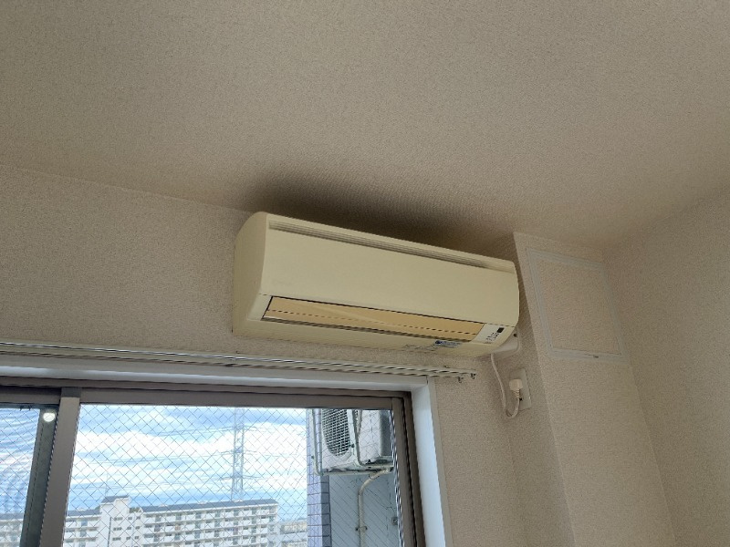 【設備】