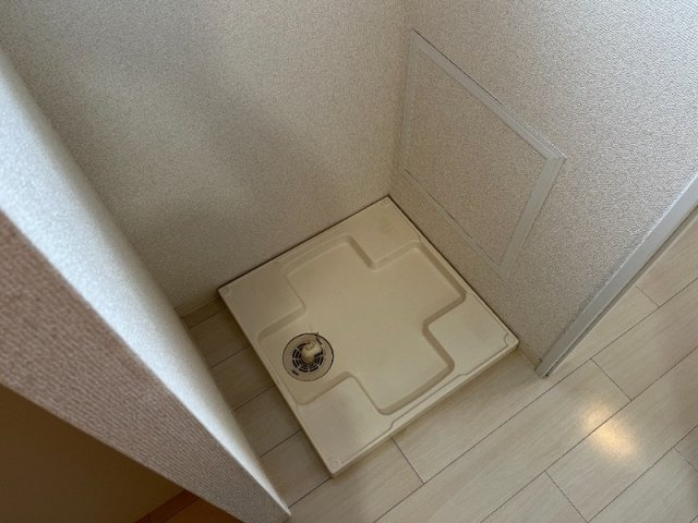 【設備】