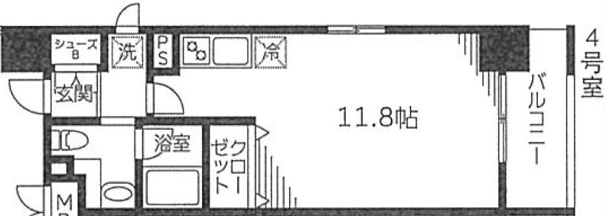 ※代表写真を使用しております。