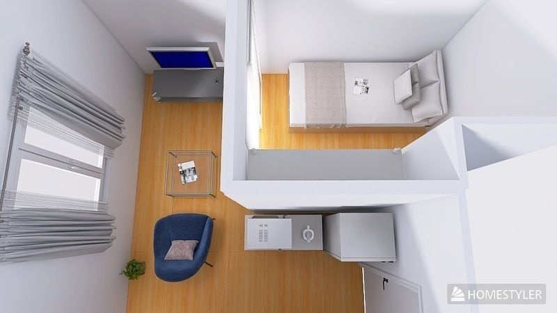 vinosity柏Ⅱの内装|きれいな内装です