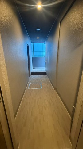 アーバネックス住吉のその他