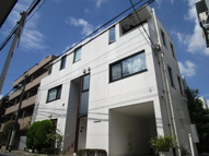 KENTHOUSEの画像