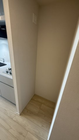 アーバネックス住吉の設備