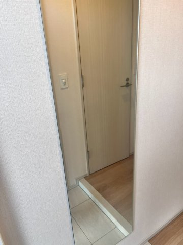 アーバネックス住吉のその他