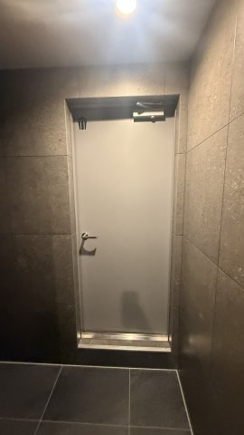 アーバネックス住吉のその他共用部分