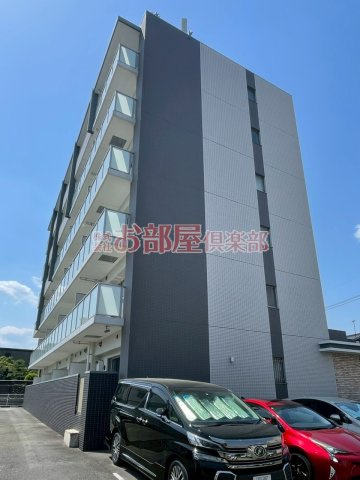 サンスクエアⅡ