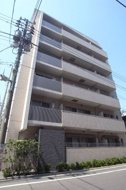 ルークス冬木の画像