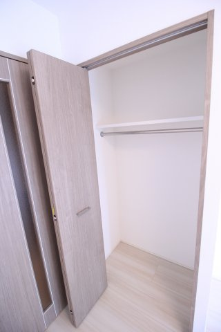 別室参考写真