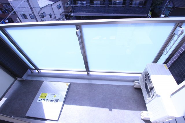 別室参考写真