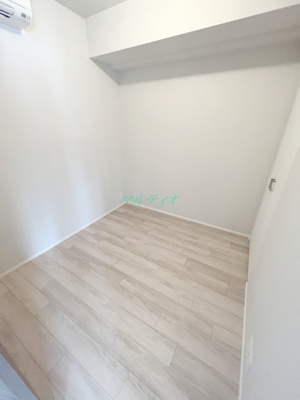  | プラウドフラット本所吾妻橋